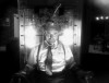 keyhole_1280.jpg