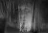 keyhole_580.jpg