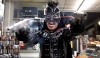 kick_ass_2_motherfucker-2.jpg