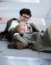 kill-your-darlings-poster.jpg