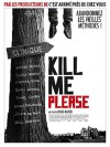 kill_me_please_poster.jpg