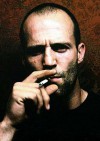 killer-poster.jpg