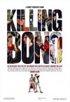 killing-bono-poster0.jpg