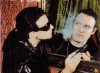 killing_bono50.jpg
