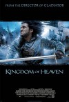 kingdom-of-heaven-poster.jpg