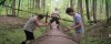 kings-of-summer-1.jpg