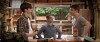 kings-of-summer-2.jpg