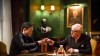 kingsman1.jpg