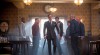 kingsman2.jpg