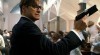 kingsman3.jpg