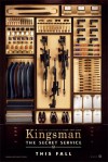 kingsman.jpg