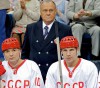 kinopoisk.ru-Legenda-_B917-2098965.jpg