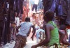 kinshasakids-2.jpg