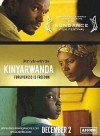 kinyarwanda-poster.jpg