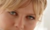kirsten-dunst01.jpg