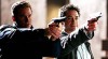 kiss-kiss-bang-bang1.jpg