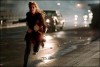 kiss-kiss-bang-bang3.jpg