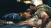 kiss-of-the-damned-4.jpg