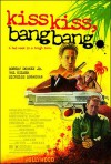 kiss_kiss_bang_bang_poster.jpg