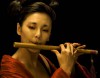 kitty_zhang_yuqi_-_butcher_7.jpg