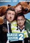 klassefesten2.jpg