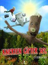 knerten-gifter-seg_poster.jpg