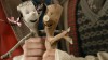 knerten-gifter-seg_thumbnail.jpg