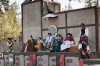 knights-of-badassdom93.jpg