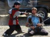 knightsofbadassdom-header-trailer.jpg