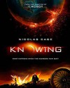 knowing-movie-poster10.jpg