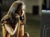 knowing-movie50.jpg