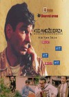 kod-amidze-idriza-poster.jpg