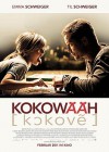 kokowaeaeh_poster.jpg