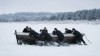 kongen-av-bastoy-5.jpg