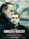 kongen-av-bastoy-poster.jpg