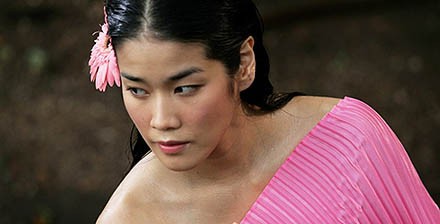 Kon Khon คนโขน