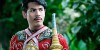 konkhon-6.jpg