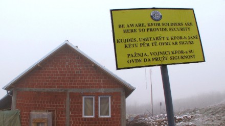 Kosma