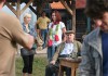kotlovina2.jpg