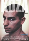 koza.jpg