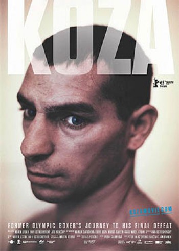 Koza
