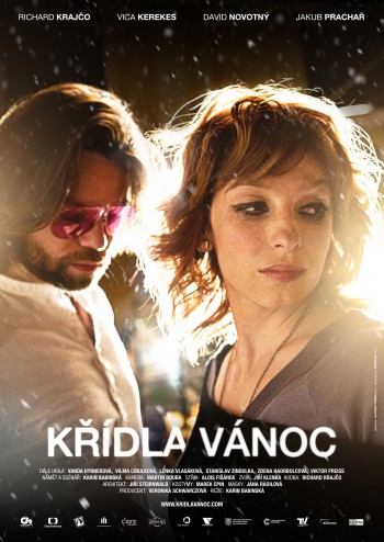 Krila Božića