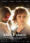 kridla-vanoc-film-plakat-orig.jpg