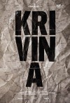 krivina-poster.jpg
