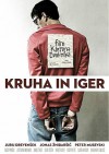 kruhainiger-poster.jpg