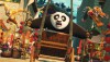 kung-fu-panda-2-movie-photo-01.jpg