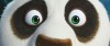 kung-fu-panda-2-movie-photo-05.jpg