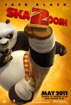 kung_fu_panda-poster-327.jpg