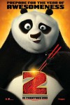 kung_fu_panda-poster27.jpg