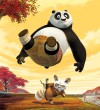 kung_fu_panda1.jpg